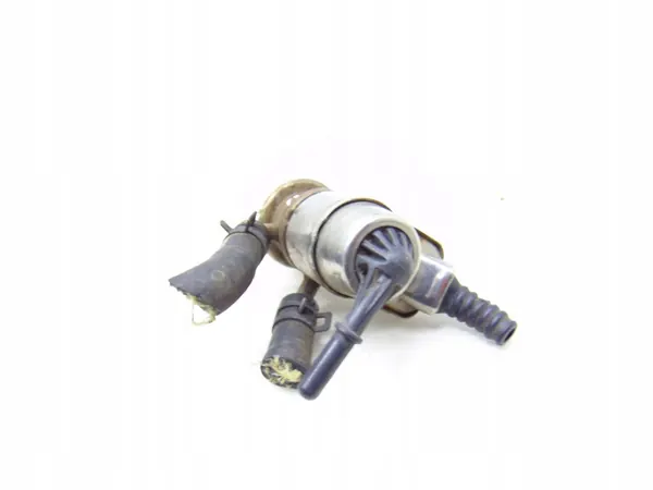 Injetor AdBlue Audi VW Seat Skoda Passat B8 1.6TDI image 1