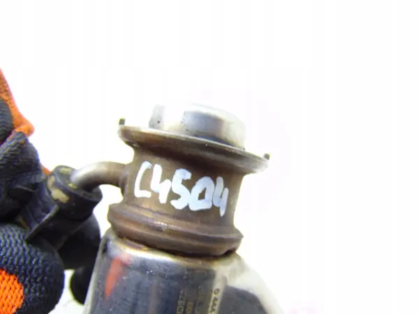 Injetor AdBlue Audi VW Seat Skoda Passat B8 1.6TDI image 3