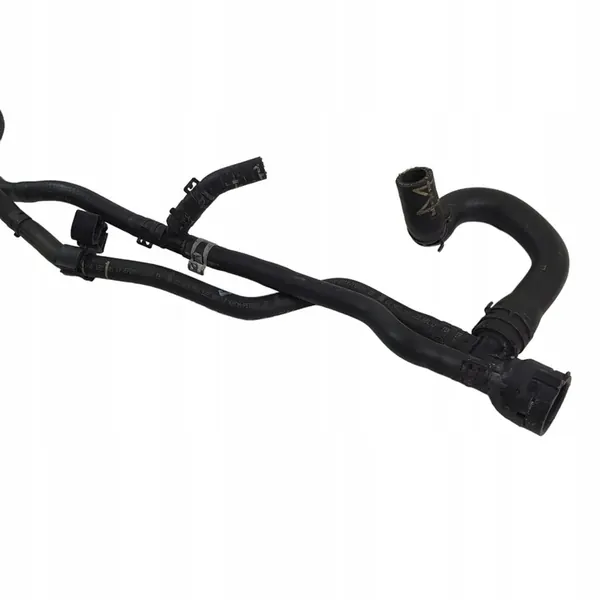 Volkswagen Vesisuodatin 1K0122101LF image 2