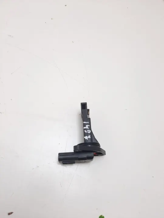 Mazda Luftmassenmesser OEM E5T62271 - Gebraucht image 2