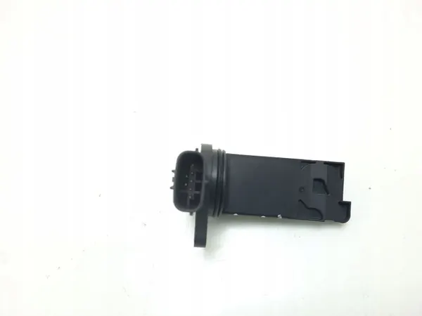 Mazda Luftmassenmesser OEM E5T62271 - Gebraucht image 3