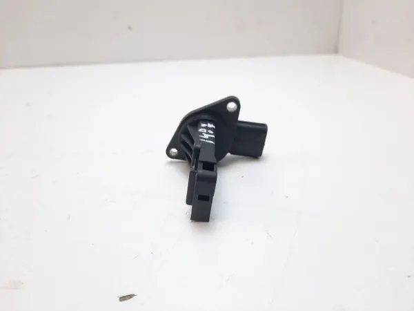 Mazda Luftmassenmesser OEM E5T62271 - Gebraucht image 5