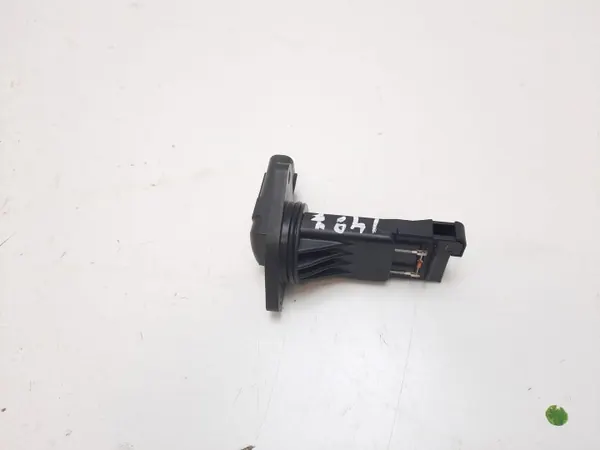 Mazda Luftmassenmesser OEM E5T62271 - Gebraucht image 6