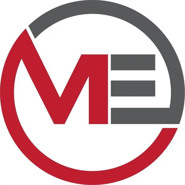 Motor de arranque VW T6 Tiguan Golf VII 2.0 TSI Sharan Polo 1.2 1.4 TSI OEM image 5