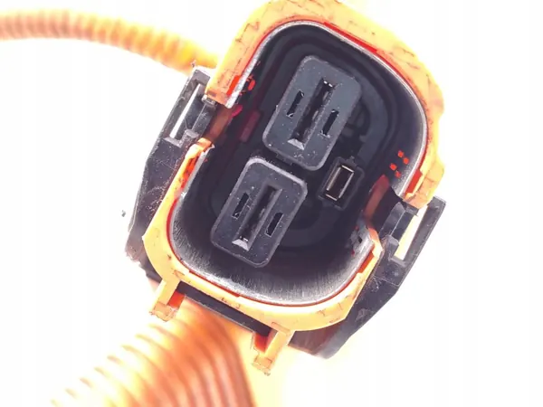 Hyundai Korkeajännitekaapeli OEM 91875-G2020 image 4