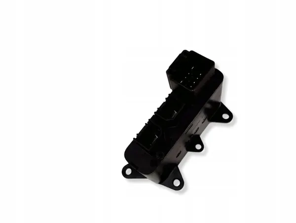Leitor USB SD OEM 68141322AA para Jeep Cherokee WK2 image 3