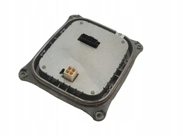 Conversor Módulo LED Peugeot OEM 308 II 2014-2017 image 2
