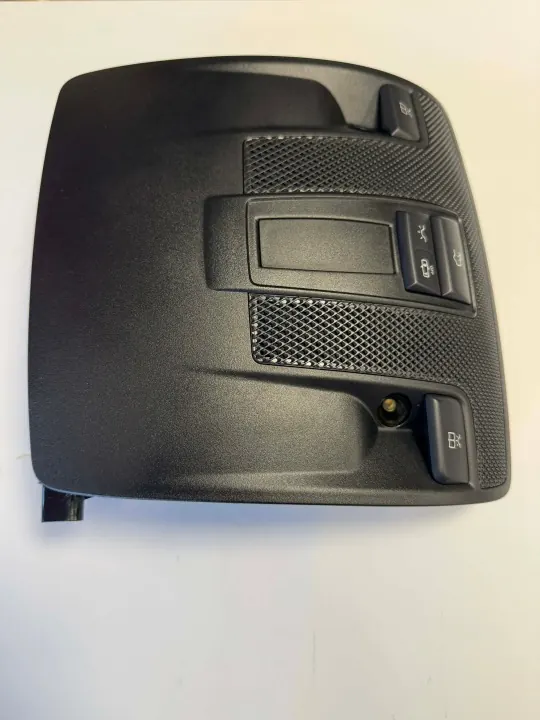Lampe d'habitacle Mercedes Classe A W176 OEM A0009006503 image 3