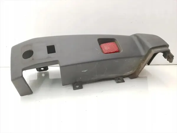 Angolo paraurti posteriore Citroen Relay Destro 2014 OEM image 3