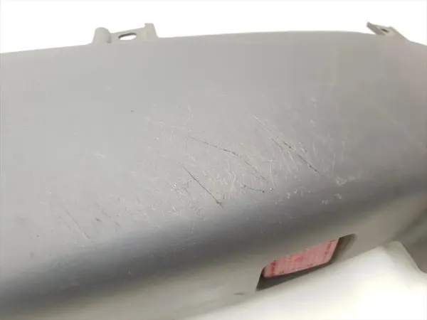 Angolo paraurti posteriore Citroen Relay Destro 2014 OEM image 5