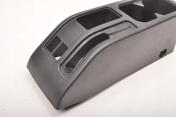 Getränkehalter Suzuki Jimny IV OEM 75851-77R0 image 3