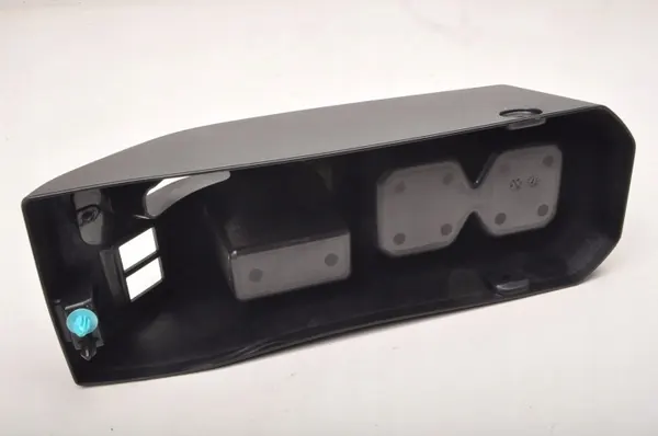 Getränkehalter Suzuki Jimny IV OEM 75851-77R0 image 4