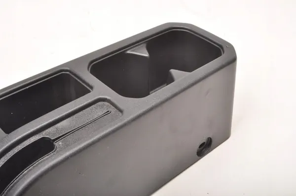 Getränkehalter Suzuki Jimny IV OEM 75851-77R0 image 7
