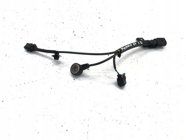 Sensor de picado OEM 39250-08100 para Kia Picanto image 2