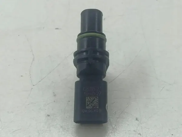 Nockenwellensensor VW TIGUAN OEM 04L907601A image 2