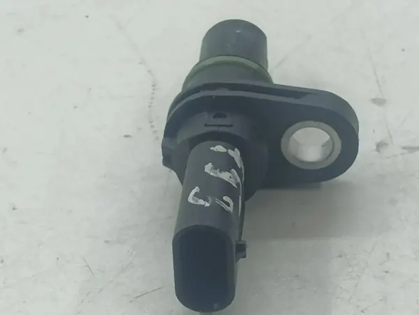 Nockenwellensensor VW TIGUAN OEM 04L907601A image 3