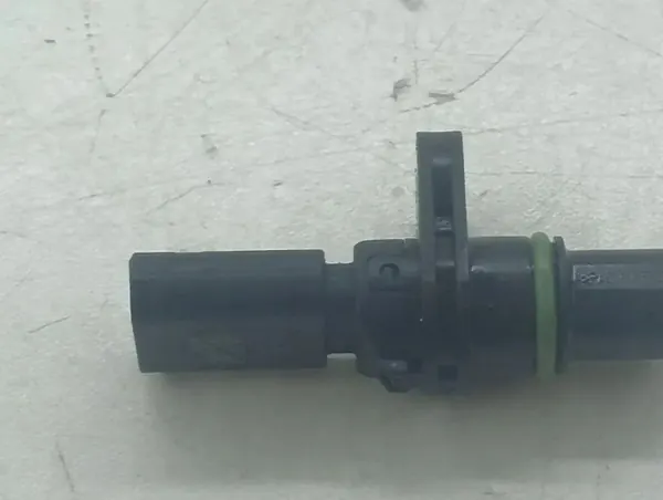 Nockenwellensensor VW TIGUAN OEM 04L907601A image 4