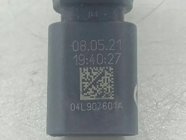 Nockenwellensensor VW TIGUAN OEM 04L907601A image 5