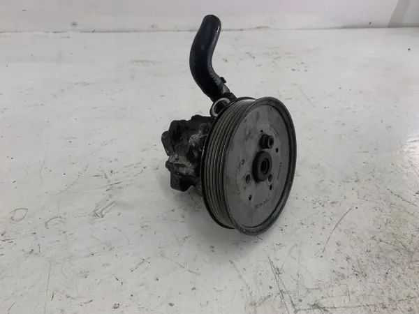 Bomba de direção assistida Audi A6 C5 OE image 2