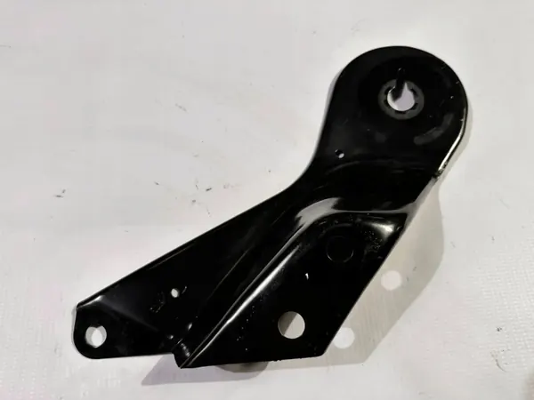 LB5C-5084-AB Soporte trasero derecho para Ford Explorer 2020+ image 2