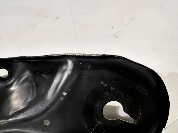 LB5C-5084-AB Soporte trasero derecho para Ford Explorer 2020+ image 3