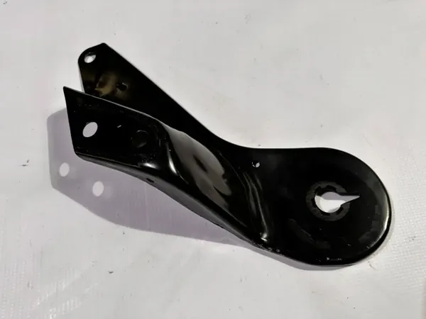 LB5C-5084-AB Soporte trasero derecho para Ford Explorer 2020+ image 4