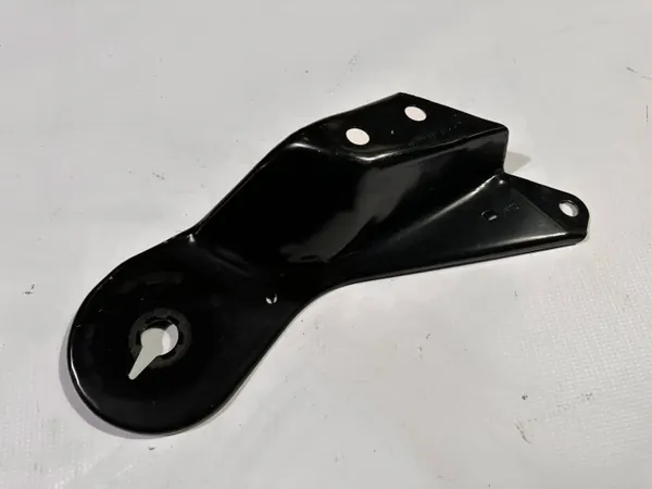 LB5C-5084-AB Soporte trasero derecho para Ford Explorer 2020+ image 5