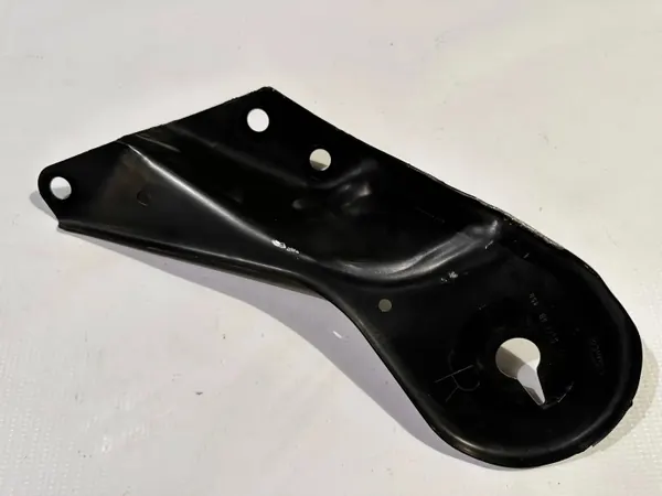LB5C-5084-AB Soporte trasero derecho para Ford Explorer 2020+ image 6