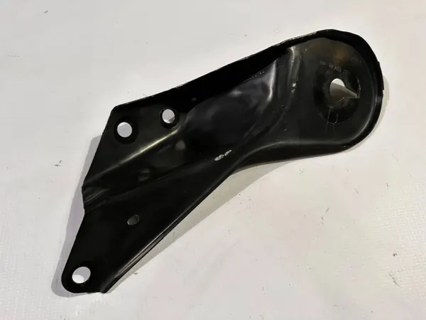 LB5C-5084-AB Soporte trasero derecho para Ford Explorer 2020+ image 7