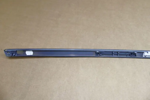 Barra de techo OEM 9850723 para BMW 4 G22 M-Package image 6