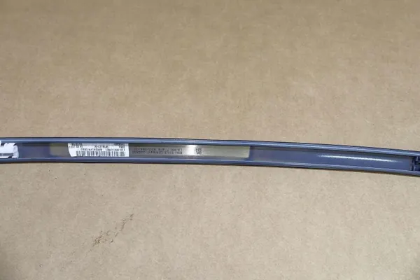 Barra de techo OEM 9850723 para BMW 4 G22 M-Package image 7