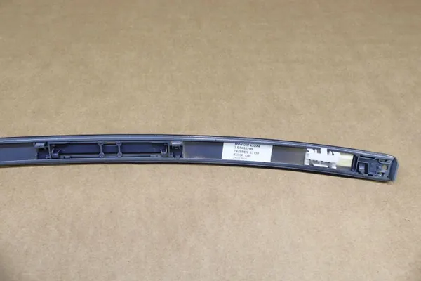 Barra de techo OEM 9850723 para BMW 4 G22 M-Package image 8