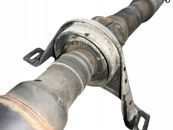 Arbre de Transmission Mercedes W211 2.2 CDI OEM 2114104306 image 7