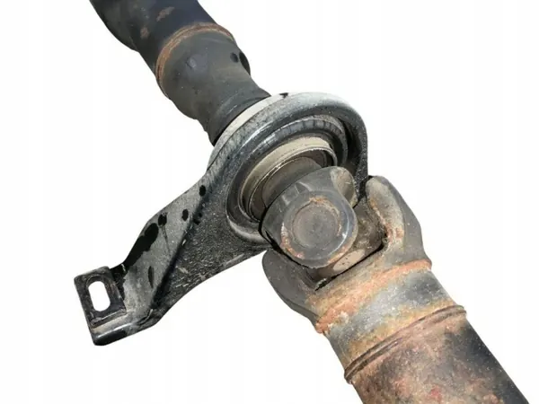 Arbre de Transmission Mercedes W211 2.2 CDI OEM 2114104306 image 8