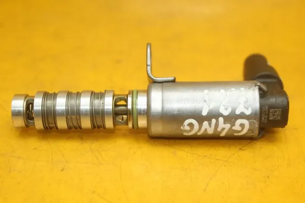 Sensor de posição da árvore de cames OEM 24357 2E100 image 3