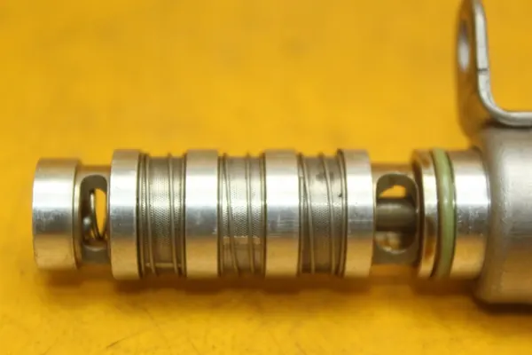 Sensor de posição da árvore de cames OEM 24357 2E100 image 4