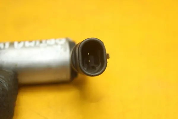 Sensor de posição da árvore de cames OEM 24357 2E100 image 6