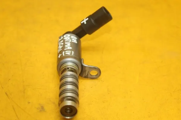 Sensor de posição da árvore de cames OEM 24357 2E100 image 8