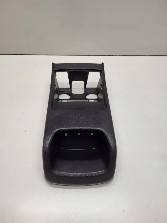 Mercedes-Benz A W177 middenconsole bekleding OEM 0517710005 image 2