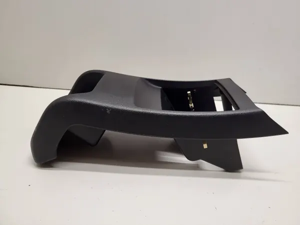 Mercedes-Benz A W177 middenconsole bekleding OEM 0517710005 image 3