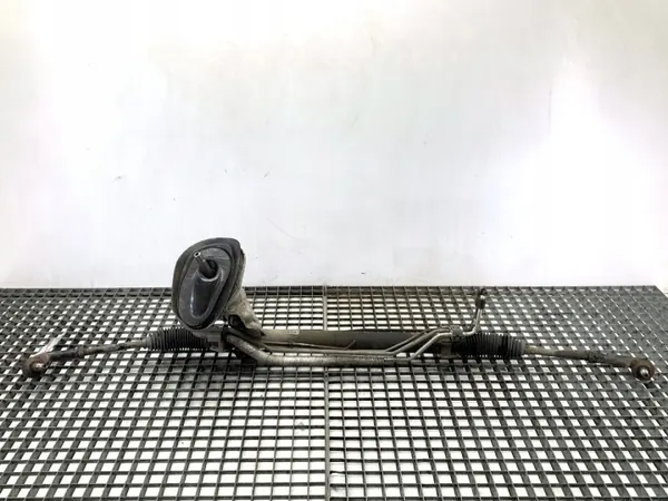 OEM 31360538 styrväxel för Volvo S80 II 2.0 image 2