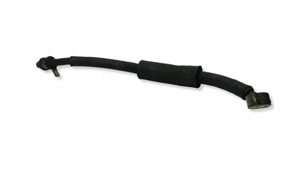Bromshjälpsslang OEM 12548 för Mitsubishi 3000GT image 2
