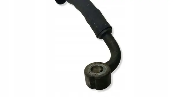 Bromshjälpsslang OEM 12548 för Mitsubishi 3000GT image 3
