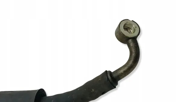 Bromshjälpsslang OEM 12548 för Mitsubishi 3000GT image 4