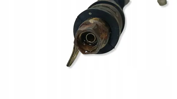 Bromshjälpsslang OEM 12548 för Mitsubishi 3000GT image 5
