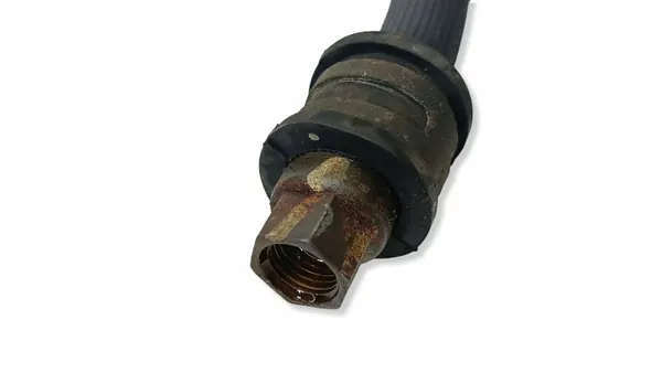 Bromshjälpsslang OEM 12548 för Mitsubishi 3000GT image 6