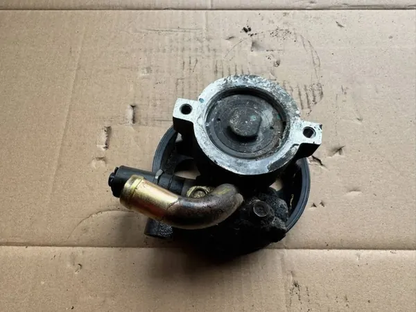Servopumpe Chevrolet Lacetti 1.8 16V ITR1379 image 3