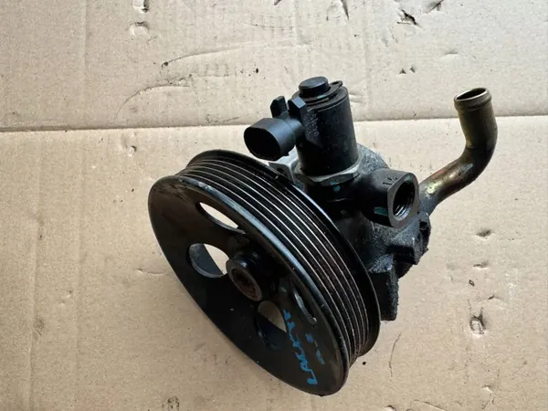 Servopumpe Chevrolet Lacetti 1.8 16V ITR1379 image 4