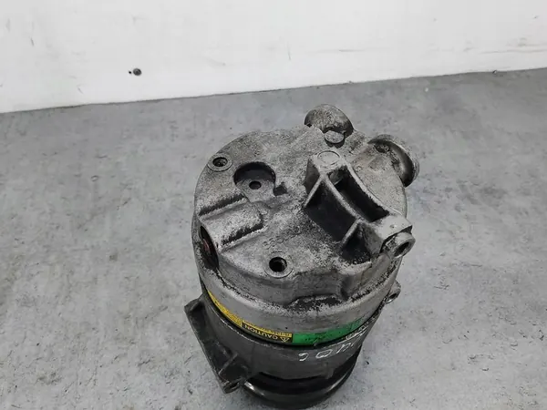 Compressore Aria Condizionata Fiat Croma II 1.9 DELPHI image 2