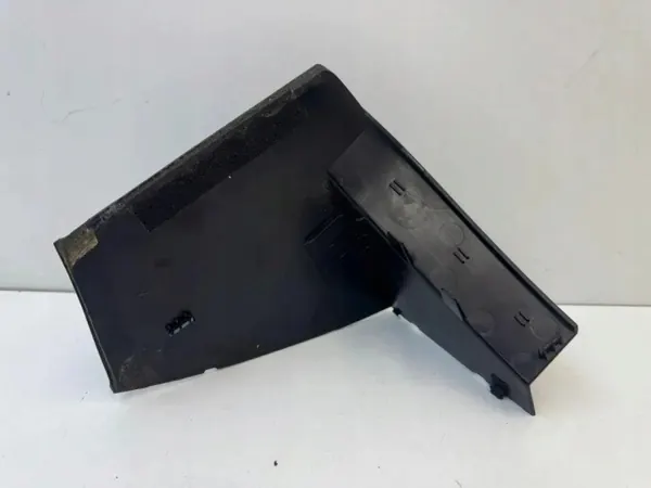 Rahmen Rückleuchte rechts OEM 92402GI Hyundai Ioniq 5 image 3